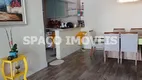 Foto 18 de Apartamento com 3 Quartos à venda, 146m² em Vila Alexandria, São Paulo