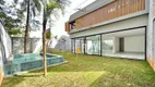 Foto 4 de Casa de Condomínio com 3 Quartos à venda, 740m² em Brooklin, São Paulo