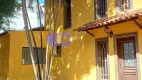 Foto 3 de Casa com 3 Quartos à venda, 600m² em Recreio Dos Bandeirantes, Rio de Janeiro