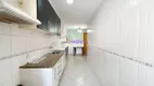 Foto 6 de Apartamento com 3 Quartos à venda, 116m² em Itaipu, Niterói