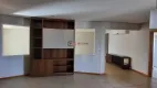 Foto 22 de Apartamento com 3 Quartos à venda, 230m² em Gleba Palhano, Londrina