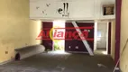 Foto 10 de Sala Comercial para alugar, 51m² em Centro, Guarulhos