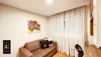 Foto 48 de Apartamento com 3 Quartos à venda, 180m² em Jardim Anália Franco, São Paulo