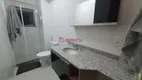 Foto 9 de Apartamento com 2 Quartos à venda, 76m² em Varzea, Teresópolis