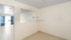 Foto 35 de Sala Comercial para alugar, 220m² em São Francisco, Curitiba