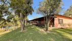 Foto 86 de Fazenda/Sítio com 3 Quartos à venda, 36000m² em Chácara Ipês , Caçapava