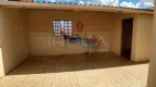 Foto 10 de Casa com 2 Quartos à venda, 100m² em Vila Celina, São Carlos