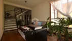 Foto 3 de Apartamento com 3 Quartos à venda, 157m² em Nossa Senhora de Fátima, Santa Maria