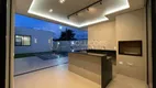 Foto 11 de Casa de Condomínio com 4 Quartos à venda, 219m² em Alto da Boa Vista, Sobradinho