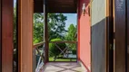 Foto 24 de Casa com 3 Quartos à venda, 238m² em São Lourenço, Curitiba