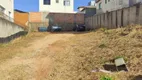 Foto 2 de Lote/Terreno à venda, 360m² em São Pedro, Ribeirão das Neves