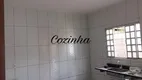 Foto 17 de Casa de Condomínio com 9 Quartos à venda, 390m² em Regiao dos Lagos, Brasília