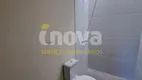 Foto 17 de Casa com 2 Quartos à venda, 80m² em Zona Nova, Tramandaí