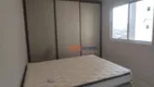 Foto 10 de Apartamento com 2 Quartos à venda, 102m² em Centro, Balneário Camboriú