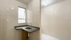 Foto 5 de Apartamento com 2 Quartos à venda, 50m² em Paineiras, Juiz de Fora