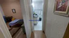 Foto 15 de Apartamento com 4 Quartos à venda, 212m² em Aparecida, Santos