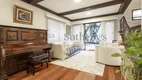 Foto 4 de Casa de Condomínio com 4 Quartos à venda, 411m² em Brooklin, São Paulo