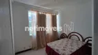 Foto 21 de Apartamento com 3 Quartos à venda, 144m² em Pituba, Salvador