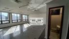 Foto 7 de Sala Comercial para alugar, 120m² em Cambuí, Campinas