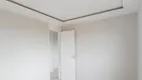 Foto 3 de Apartamento com 2 Quartos à venda, 57m² em Praia da Baleia, Serra