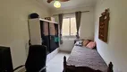 Foto 17 de Apartamento com 2 Quartos à venda, 74m² em Bandeirantes, Juiz de Fora