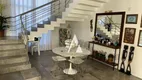 Foto 7 de Casa de Condomínio com 3 Quartos à venda, 225m² em Grama, Garopaba
