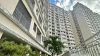 Foto 9 de Apartamento com 3 Quartos à venda, 70m² em Acupe de Brotas, Salvador