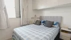 Foto 7 de Apartamento com 2 Quartos à venda, 47m² em Parque Industrial, São José dos Campos