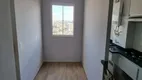 Foto 9 de Apartamento com 2 Quartos à venda, 41m² em Parque Arariba, São Paulo