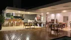 Foto 11 de Casa de Condomínio com 5 Quartos à venda, 1000m² em Tamboré, Santana de Parnaíba