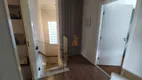 Foto 54 de Sobrado com 4 Quartos à venda, 280m² em Paraiso, Santo André