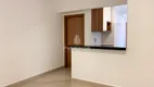 Foto 5 de Apartamento com 3 Quartos à venda, 93m² em Jardim Botânico, Ribeirão Preto