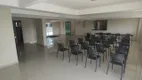 Foto 11 de Apartamento com 2 Quartos à venda, 78m² em Cidade Ocian, Praia Grande