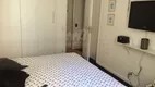 Foto 4 de Apartamento com 3 Quartos à venda, 150m² em Centro, Petrópolis