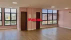 Foto 3 de Sala Comercial para alugar, 120m² em Jardim São Dimas, São José dos Campos