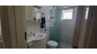 Foto 12 de Apartamento com 2 Quartos à venda, 59m² em Loteamento Mogilar, Mogi das Cruzes
