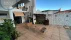 Foto 9 de Casa com 3 Quartos para venda ou aluguel, 271m² em Caminho Das Árvores, Salvador