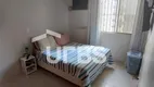 Foto 8 de Apartamento com 2 Quartos à venda, 55m² em Setor Bueno, Goiânia