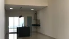 Foto 5 de Casa de Condomínio com 3 Quartos à venda, 186m² em Parque Gabriel, Hortolândia