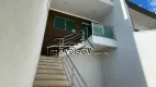 Foto 14 de Casa com 3 Quartos à venda, 120m² em Castanheiras, Governador Valadares