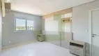 Foto 13 de Apartamento com 3 Quartos à venda, 136m² em Morro do Espelho, São Leopoldo