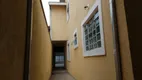 Foto 16 de Sobrado com 3 Quartos à venda, 180m² em Altos da Vila Paiva, São José dos Campos