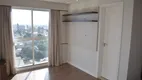 Foto 8 de Apartamento com 3 Quartos à venda, 84m² em São Pedro, São José dos Pinhais