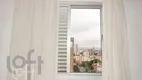Foto 12 de Apartamento com 3 Quartos à venda, 84m² em Santana, São Paulo