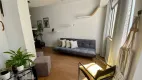 Foto 2 de Apartamento com 3 Quartos à venda, 129m² em Pinheiros, São Paulo