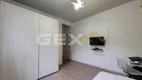 Foto 8 de Casa com 3 Quartos à venda, 280m² em São José, Divinópolis