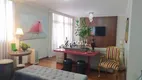 Foto 30 de Apartamento com 3 Quartos à venda, 194m² em Boa Vista, São José do Rio Preto