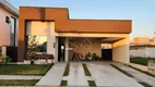 Foto 2 de Casa de Condomínio com 3 Quartos à venda, 161m² em São Venancio, Itupeva