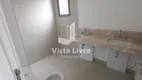 Foto 15 de Apartamento com 3 Quartos à venda, 147m² em Vila Leopoldina, São Paulo