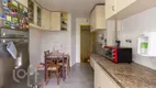 Foto 8 de Apartamento com 3 Quartos à venda, 159m² em Vila Andrade, São Paulo